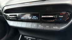 Hyundai i20 1.0T GDi 48V MHD Premium 5dr Petrol Hatchback